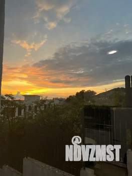 Студия квартира, посуточно, 25м2, 1/3 этаж