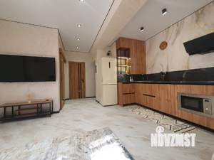 2-к квартира, на длительный срок, 50м2, 6/9 этаж