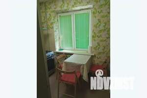 1-к квартира, посуточно, 30м2, 3/5 этаж