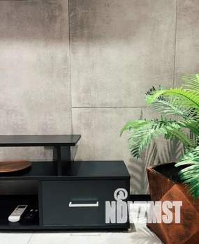 1-к квартира, посуточно, 32м2, 2/9 этаж