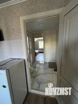 2-к квартира, на длительный срок, 45м2, 2/2 этаж