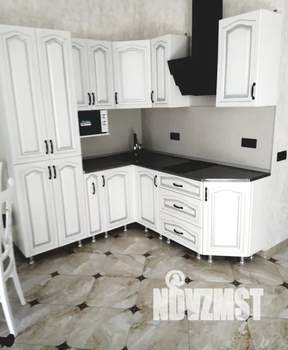 Студия квартира, посуточно, 28м2, 1/10 этаж