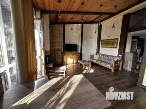 1-к квартира, на длительный срок, 50м2, 5/5 этаж