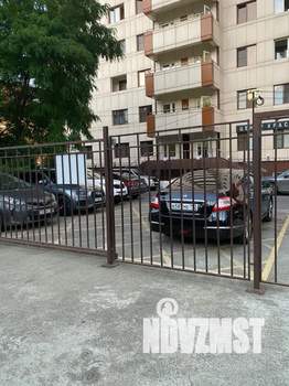 Студия квартира, посуточно, 26м2, 12/14 этаж