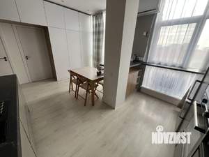 4-к квартира, на длительный срок, 80м2, 4/4 этаж