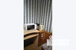 2-к квартира, посуточно, 60м2, 6/14 этаж