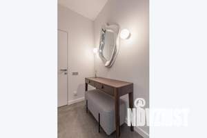 2-к квартира, посуточно, 82м2, 19/24 этаж