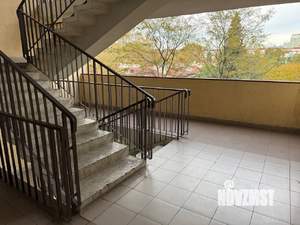 1-к квартира, на длительный срок, 43м2, 7/14 этаж