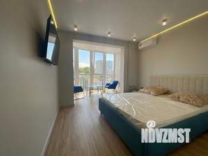 3-к квартира, на длительный срок, 75м2, 19/20 этаж