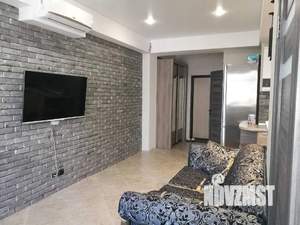 2-к квартира, посуточно, 45м2, 7/9 этаж