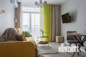 Студия квартира, посуточно, 23м2, 8/20 этаж