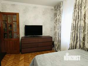 2-к квартира, на длительный срок, 35м2, 5/5 этаж