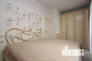 3-к квартира, на длительный срок, 78м2, 11/12 этаж