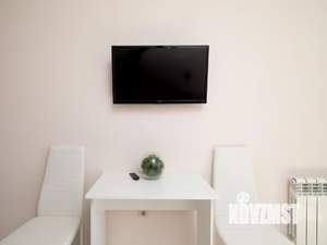 Студия квартира, посуточно, 25м2, 3/3 этаж