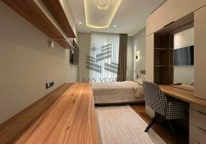 3-к квартира, на длительный срок, 75м2, 14/19 этаж