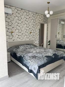 2-к квартира, на длительный срок, 38м2, 8/20 этаж