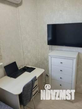 2-к квартира, посуточно, 54м2, 10/13 этаж