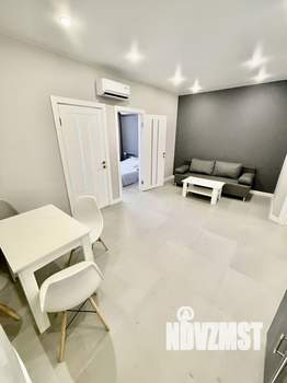 3-к квартира, на длительный срок, 50м2, 4/12 этаж