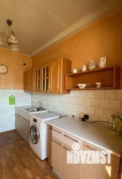 2-к квартира, на длительный срок, 45м2, 6/12 этаж