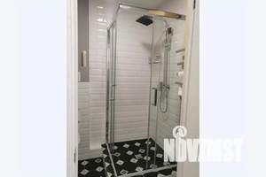 1-к квартира, посуточно, 25м2, 2/14 этаж