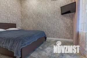 2-к квартира, посуточно, 58м2, 11/19 этаж