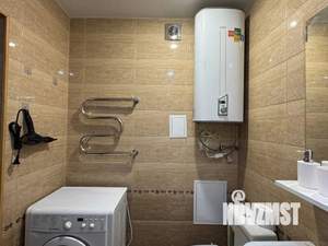 Студия квартира, посуточно, 30м2, 8/12 этаж