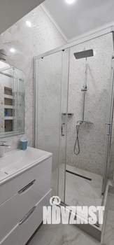 Студия квартира, посуточно, 25м2, 3/4 этаж