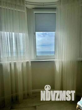 1-к квартира, посуточно, 120м2, 1/1 этаж