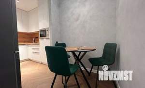 2-к квартира, на длительный срок, 38м2, 5/12 этаж