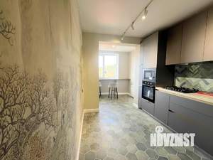 2-к квартира, на длительный срок, 75м2, 5/6 этаж