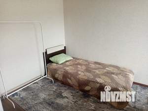 1-к квартира, посуточно, 30м2, 5/5 этаж