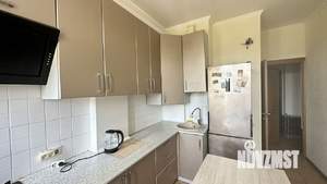 1-к квартира, на длительный срок, 32м2, 2/9 этаж