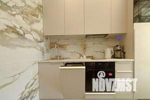 2-к квартира, посуточно, 55м2, 2/5 этаж