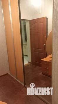 Студия квартира, на длительный срок, 23м2, 2/2 этаж