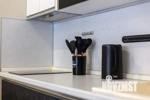 Студия квартира, посуточно, 28м2, 2/3 этаж