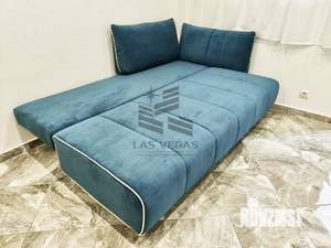 1-к квартира, на длительный срок, 25м2, 1/10 этаж