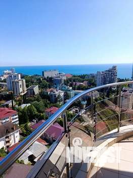 1-к квартира, посуточно, 48м2, 1/1 этаж