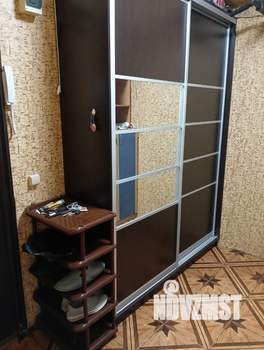 1-к квартира, на длительный срок, 32м2, 3/4 этаж