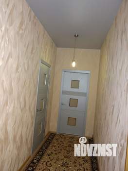 1-к квартира, на длительный срок, 48м2, 2/6 этаж