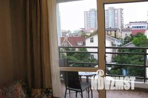 2-к квартира, посуточно, 40м2, 5/16 этаж