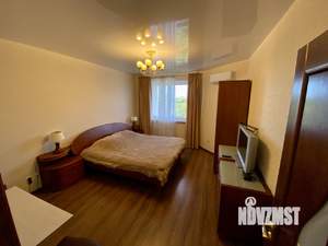 2-к квартира, на длительный срок, 54м2, 20/20 этаж