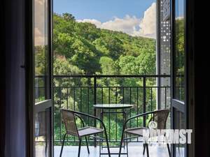 Студия квартира, посуточно, 28м2, 9/12 этаж