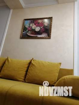 2-к квартира, посуточно, 38м2, 7/8 этаж