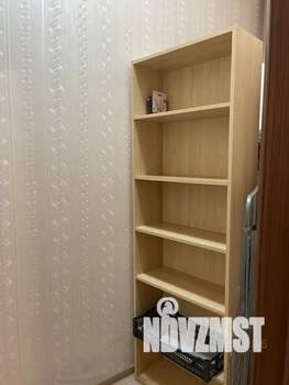 2-к квартира, посуточно, 82м2, 1/14 этаж