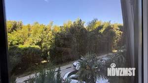 2-к квартира, на длительный срок, 36м2, 1/10 этаж