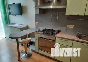 2-к квартира, на длительный срок, 71м2, 5/7 этаж