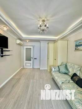 1-к квартира, посуточно, 120м2, 1/1 этаж