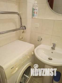 2-к квартира, посуточно, 52м2, 12/16 этаж