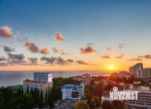 1-к квартира, на длительный срок, 34м2, 16/21 этаж