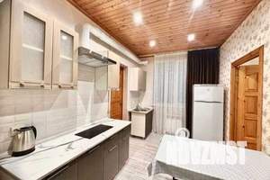 2-к квартира, посуточно, 25м2, 2/2 этаж